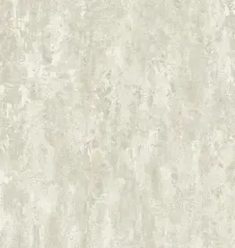 Arte Arte Les Thermes behang Stucco Washed White 70524