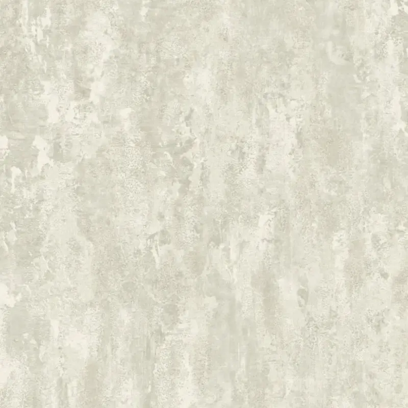 Arte Arte Les Thermes behang Stucco Washed White 70524