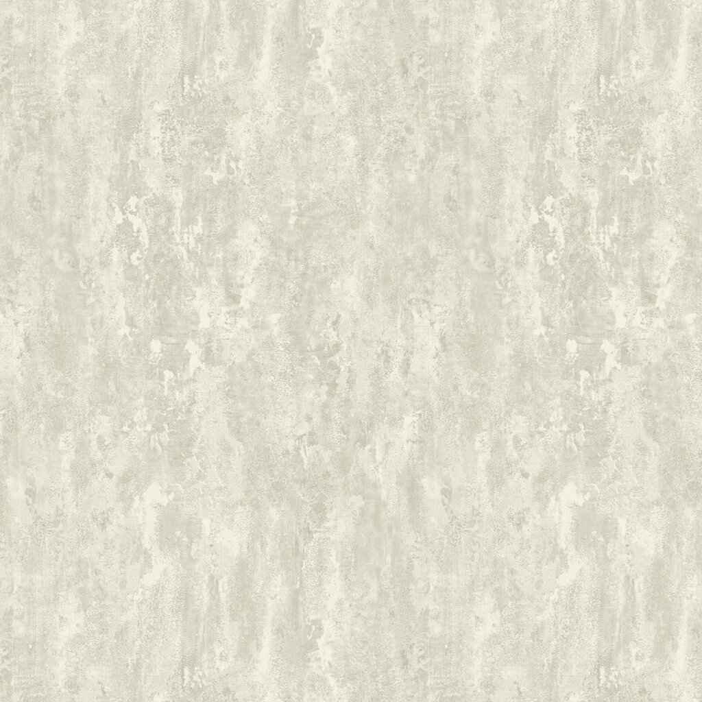 Arte Arte Les Thermes behang Stucco Washed White 70524