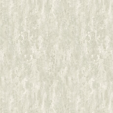 Arte Arte Les Thermes behang Stucco Washed White 70524