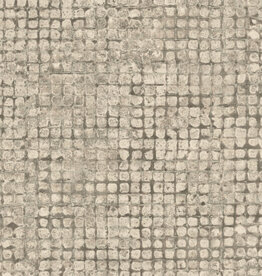 Arte Arte Les Thermes behang Moscaico Stone 70514