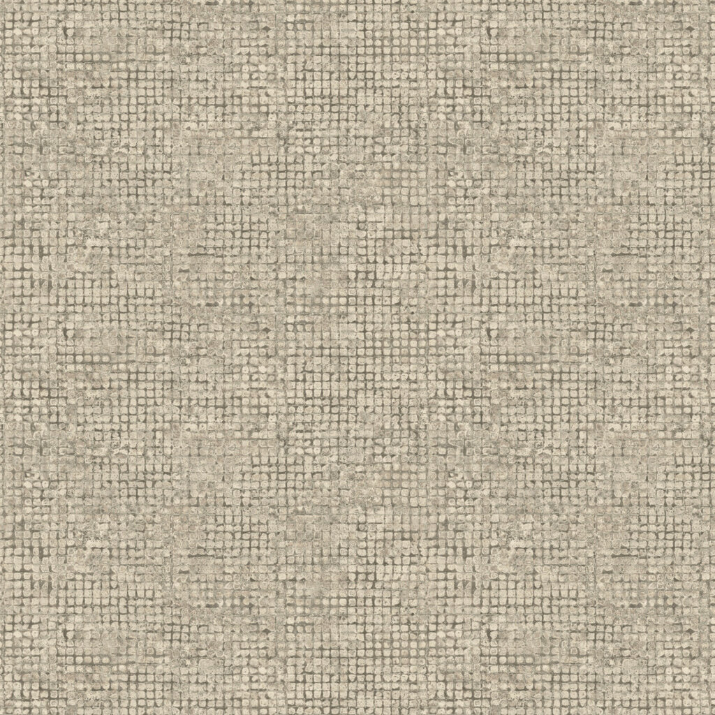 Arte Arte Les Thermes behang Moscaico Stone 70514