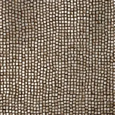 Arte Arte Les Thermes behang Tessera Mirror 70551