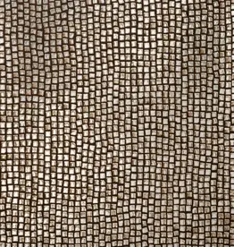 Arte Arte Les Thermes behang Tessera Mirror 70551