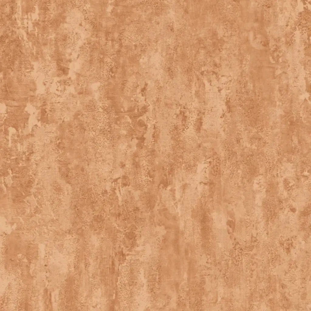 Arte Arte Les Thermes behang Stucco Light Amber 70525