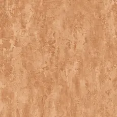 Arte Arte Les Thermes behang Stucco Light Amber 70525