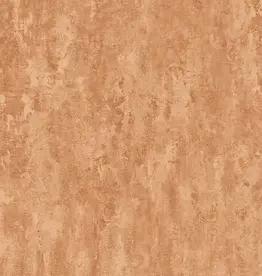 Arte Arte Les Thermes behang Stucco Light Amber 70525