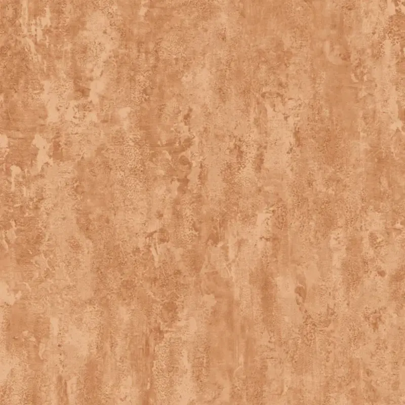 Arte Arte Les Thermes behang Stucco Light Amber 70525