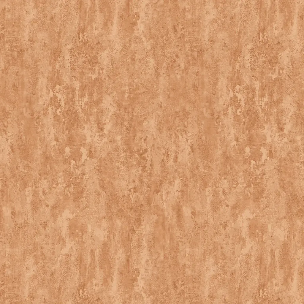 Arte Arte Les Thermes behang Stucco Light Amber 70525