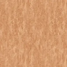 Arte Arte Les Thermes behang Stucco Light Amber 70525