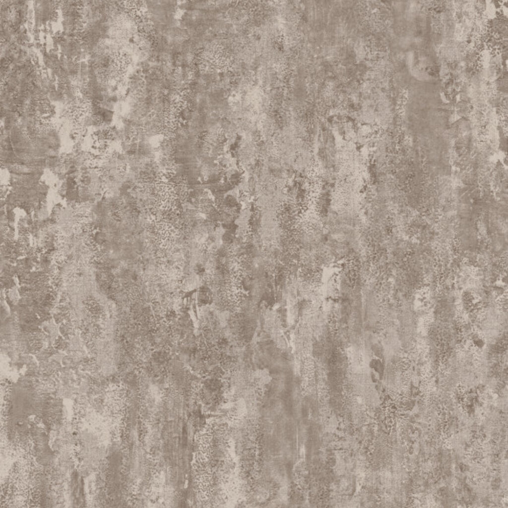 Arte Arte Les Thermes behang Stucco Soft Taupe 70527