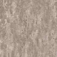 Arte Arte Les Thermes behang Stucco Soft Taupe 70527