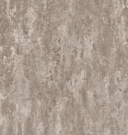 Arte Arte Les Thermes behang Stucco Soft Taupe 70527