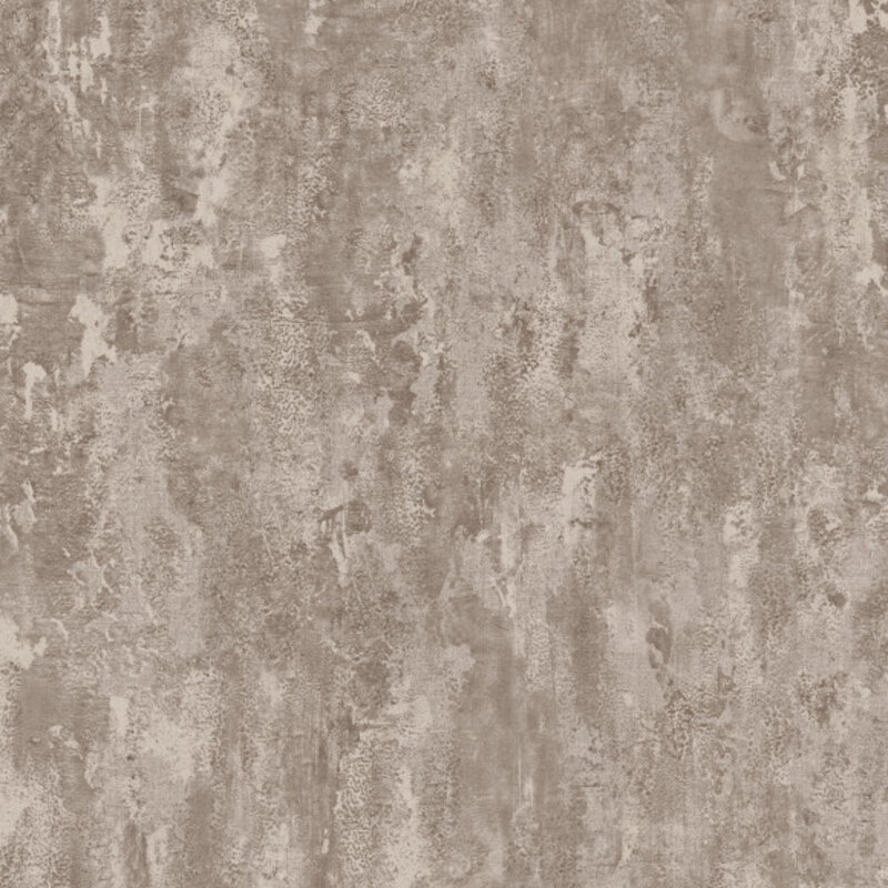 Arte Arte Les Thermes behang Stucco Soft Taupe 70527
