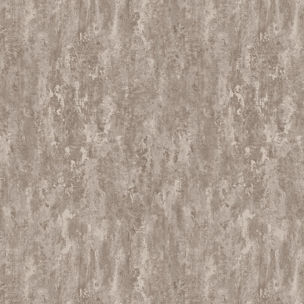 Arte Arte Les Thermes behang Stucco Soft Taupe 70527
