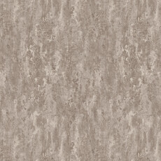 Arte Arte Les Thermes behang Stucco Soft Taupe 70527