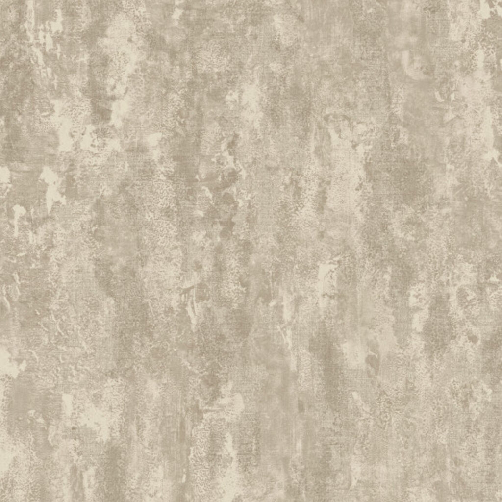 Arte Arte Les Thermes behang Stucco Slate Grey 70526