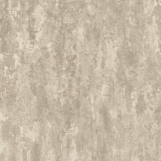 Arte Arte Les Thermes behang Stucco Slate Grey 70526