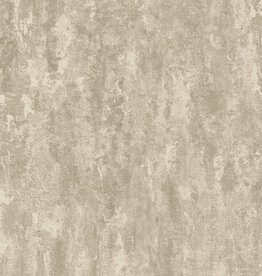 Arte Arte Les Thermes behang Stucco Slate Grey 70526