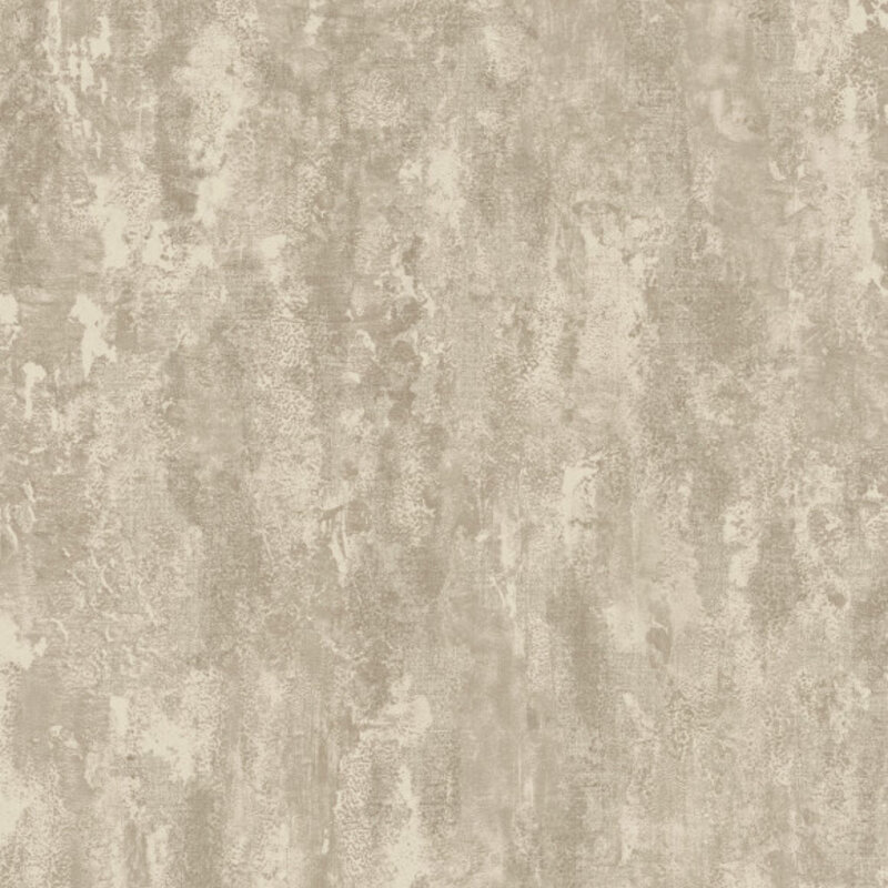 Arte Arte Les Thermes behang Stucco Slate Grey 70526