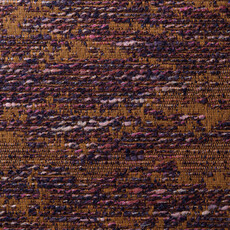 Arte Arte Les Thermes behang Orizzonte Flower Fields 70542