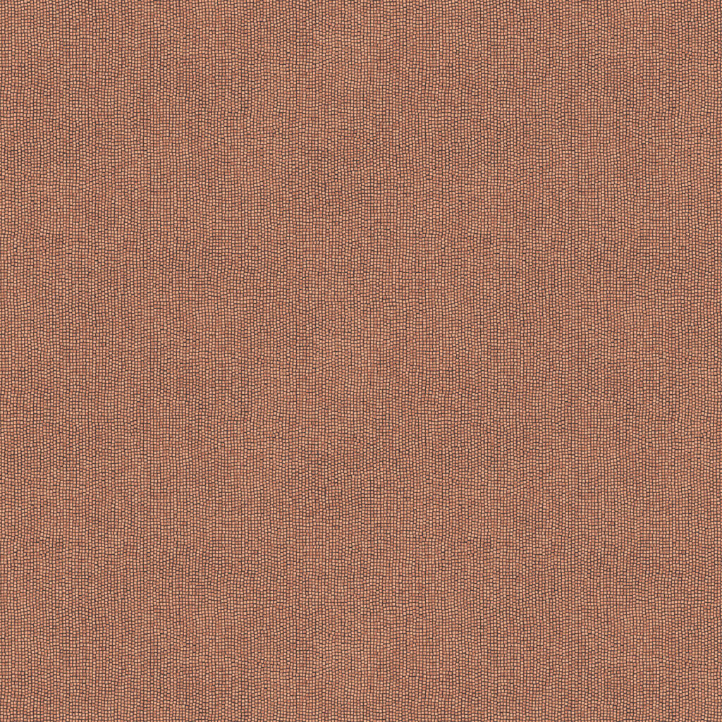 Arte Arte Les Thermes behang Tessera Rose Shimmer 70552