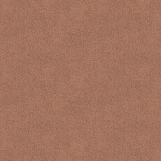 Arte Arte Les Thermes behang Tessera Rose Shimmer 70552