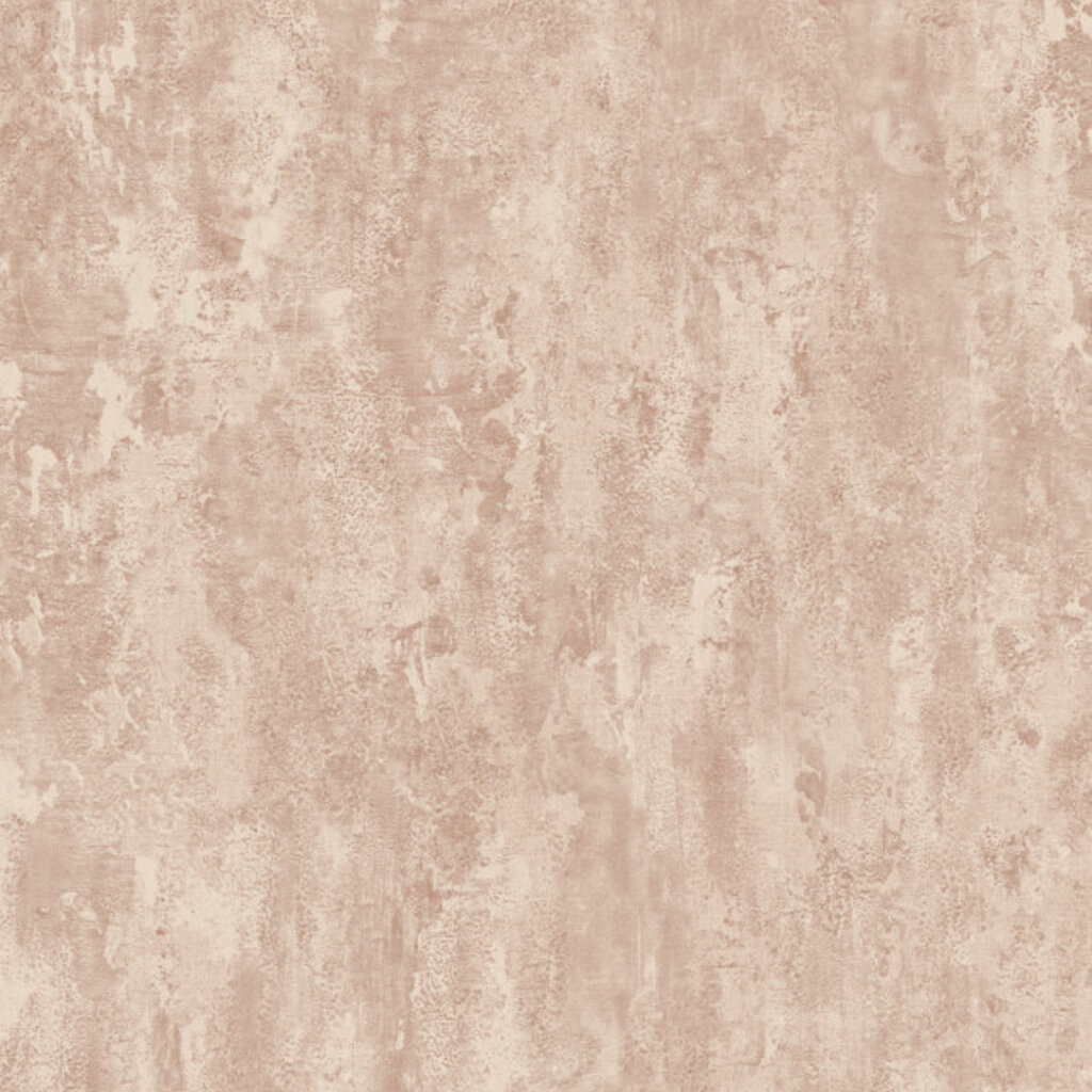 Arte Arte Les Thermes behang Stucco Blush 70528