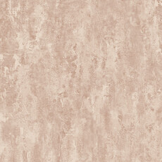 Arte Arte Les Thermes behang Stucco Blush 70528