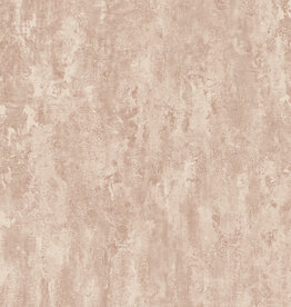 Arte Arte Les Thermes behang Stucco Blush 70528