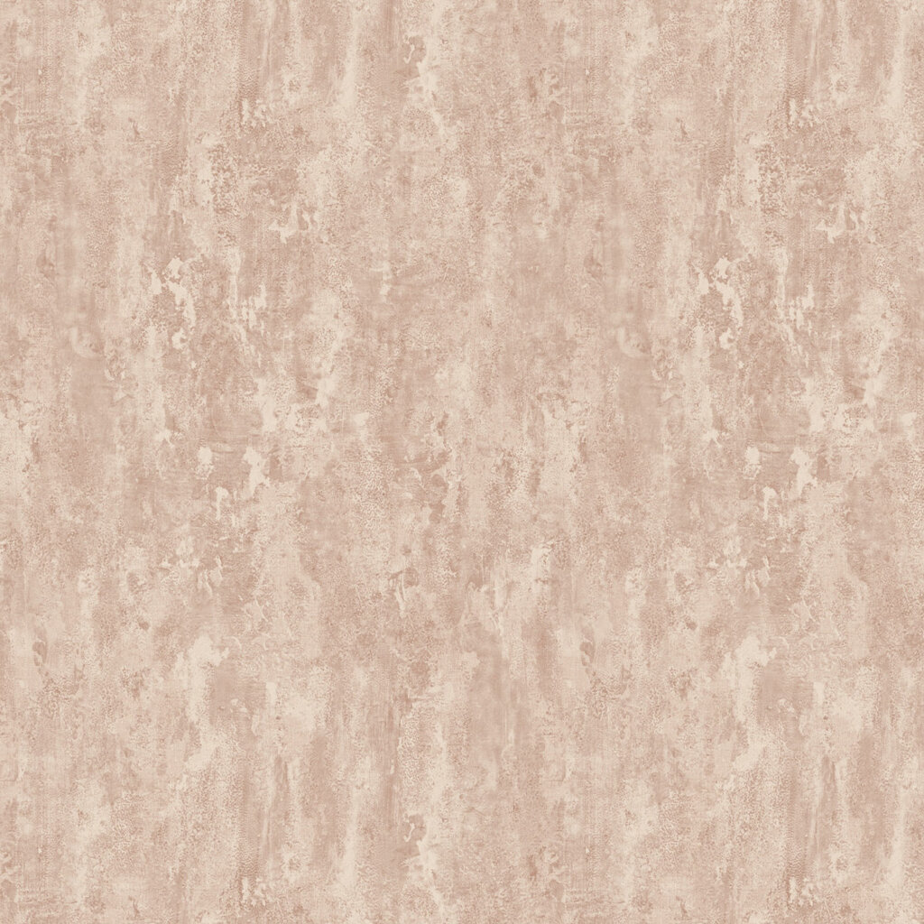 Arte Arte Les Thermes behang Stucco Blush 70528