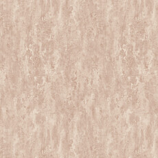 Arte Arte Les Thermes behang Stucco Blush 70528