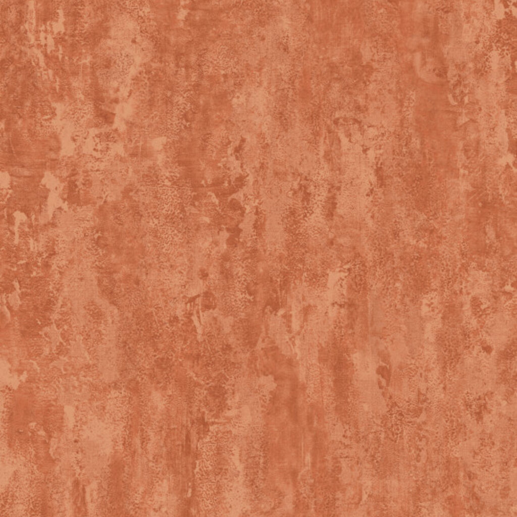Arte Arte Les Thermes behang Stucco Bright Brick 70529