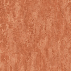 Arte Arte Les Thermes behang Stucco Bright Brick 70529