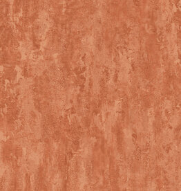 Arte Arte Les Thermes behang Stucco Bright Brick 70529