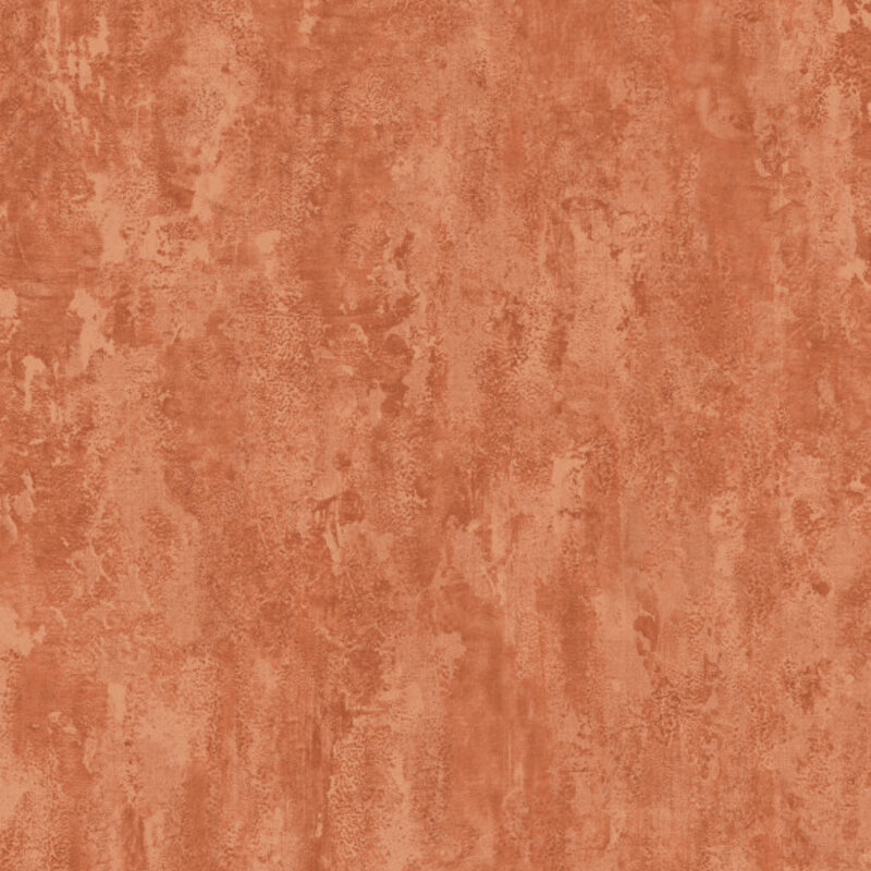 Arte Arte Les Thermes behang Stucco Bright Brick 70529