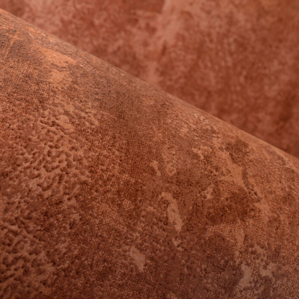 Arte Arte Les Thermes behang Stucco Bright Brick 70529