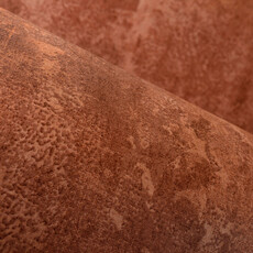 Arte Arte Les Thermes behang Stucco Bright Brick 70529