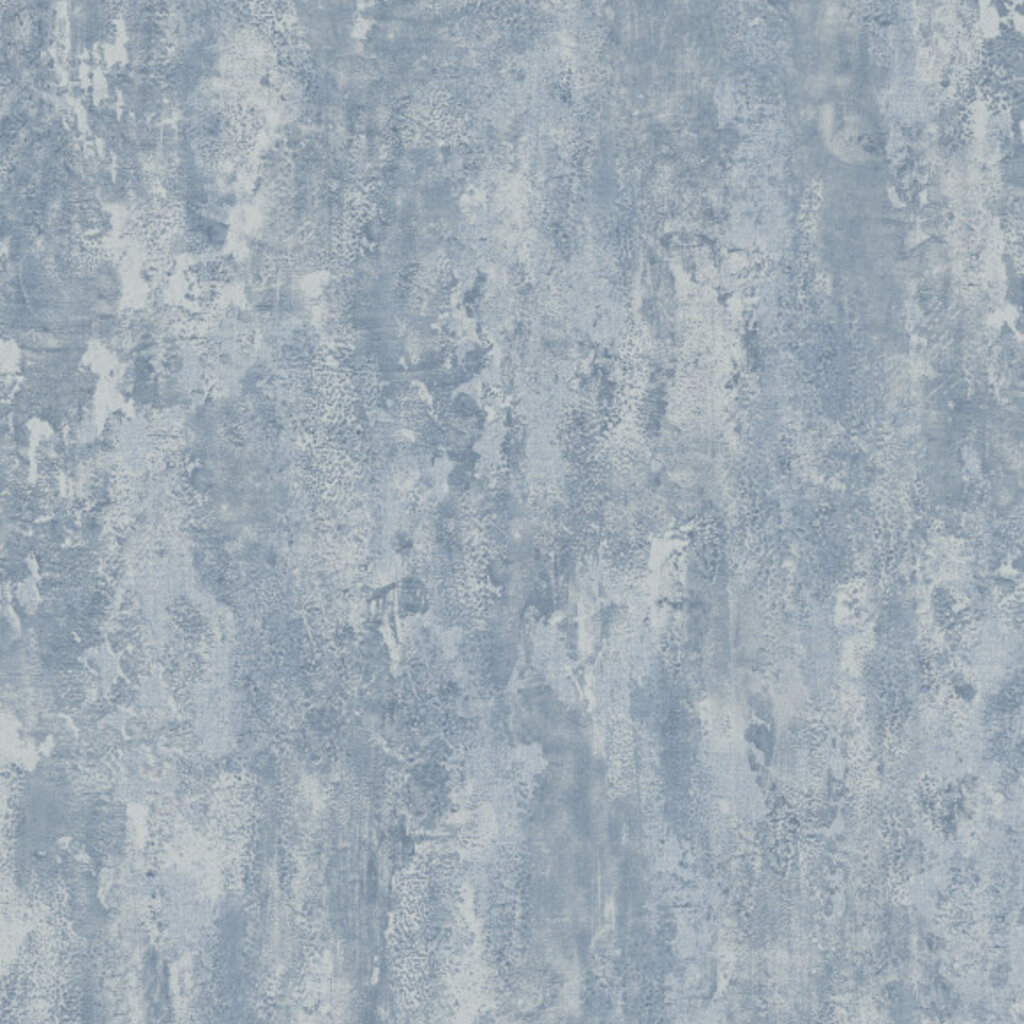 Arte Arte Les Thermes behang Stucco Light Jeans 70531