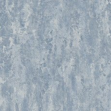 Arte Arte Les Thermes behang Stucco Light Jeans 70531