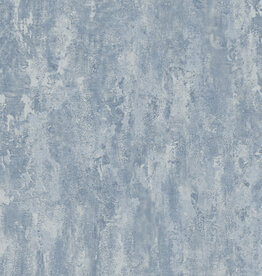 Arte Arte Les Thermes behang Stucco Light Jeans 70531