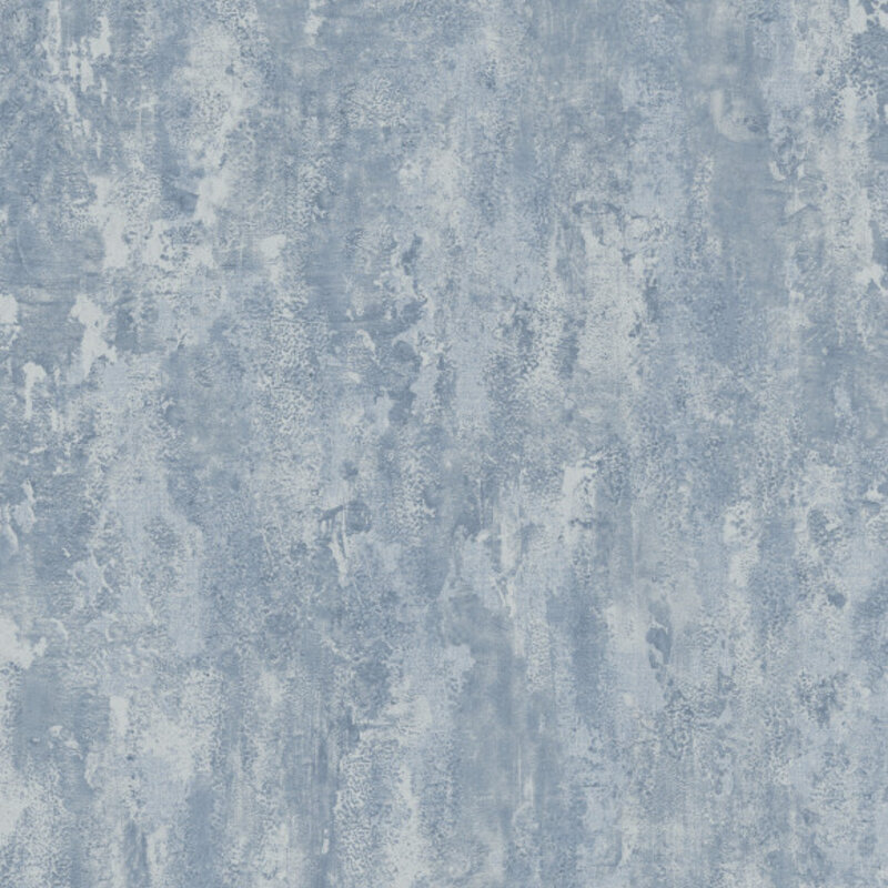 Arte Arte Les Thermes behang Stucco Light Jeans 70531