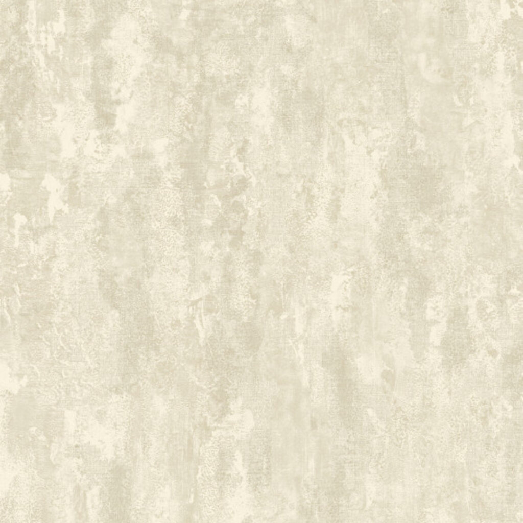 Arte Arte Les Thermes behang Stucco White 70532