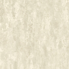 Arte Arte Les Thermes behang Stucco White 70532