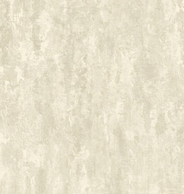 Arte Arte Les Thermes behang Stucco White 70532