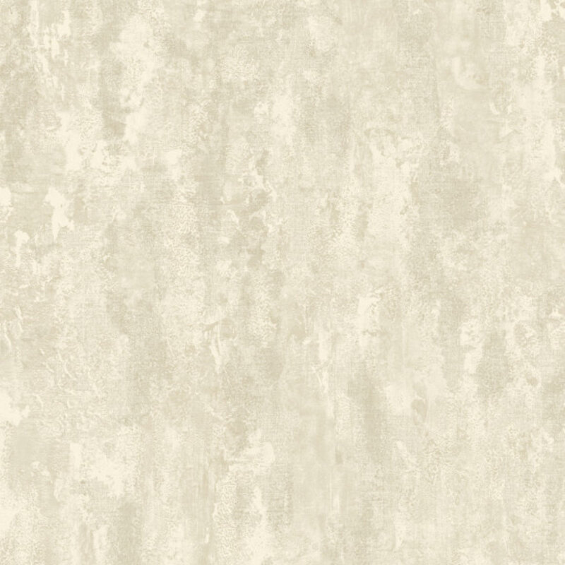 Arte Arte Les Thermes behang Stucco White 70532