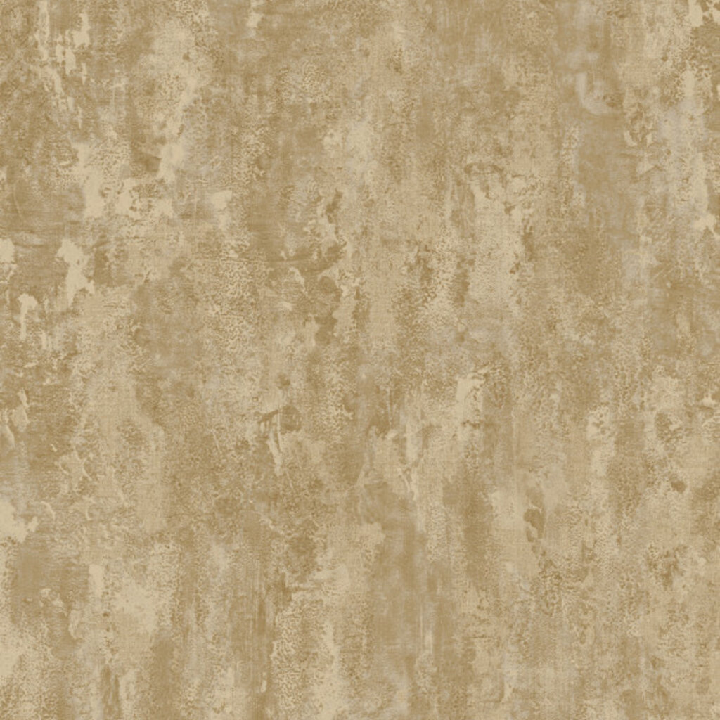 Arte Arte Les Thermes behang Stucco Mushroom 70533