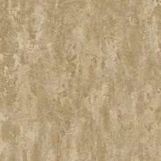 Arte Arte Les Thermes behang Stucco Mushroom 70533