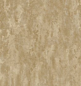 Arte Arte Les Thermes behang Stucco Mushroom 70533