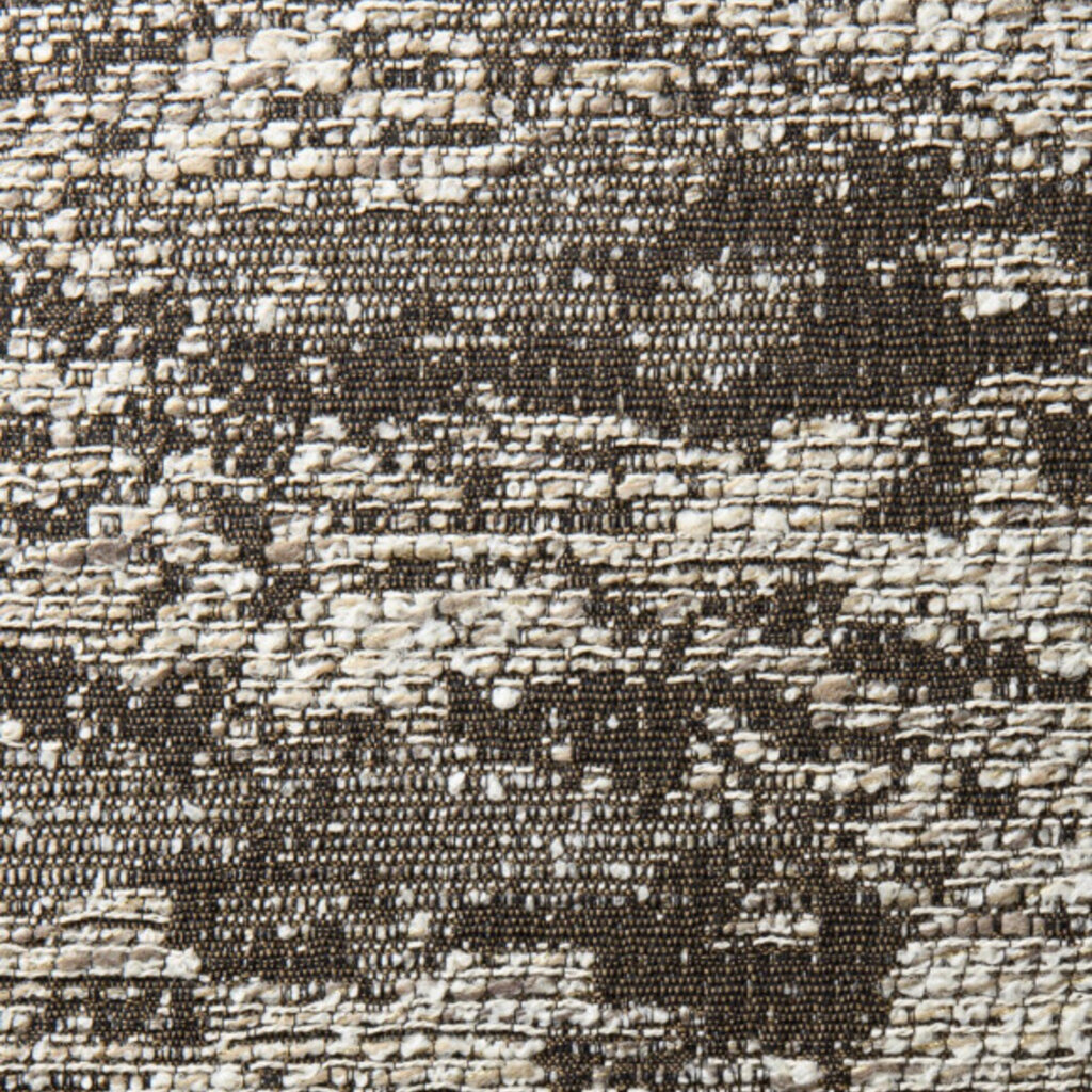 Arte Arte Les Thermes behang Orizzonte Granite 70543